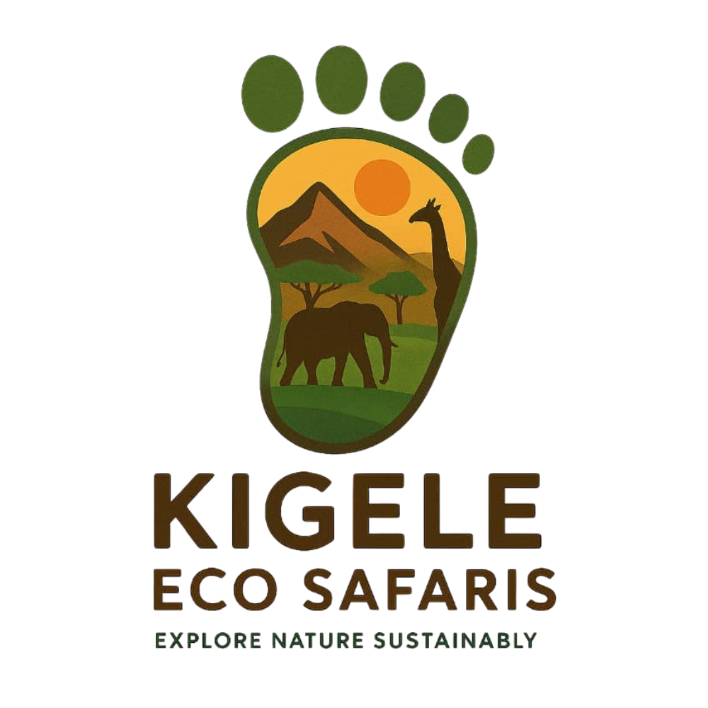 kigele_eco_safaris_logo